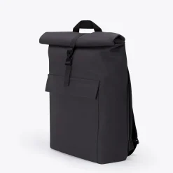 Ucon Acrobatics Jasper Mini Backpack Black Best