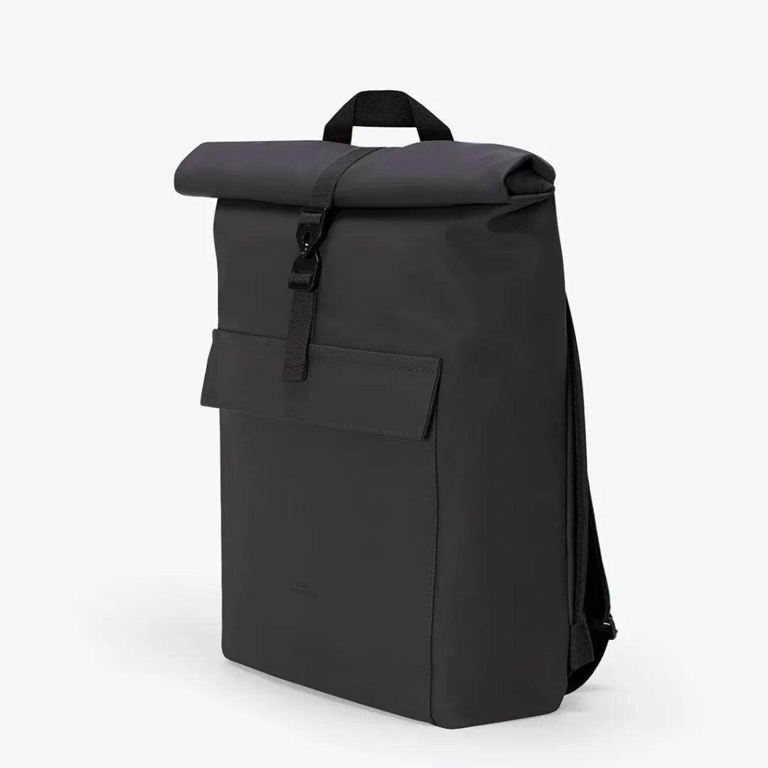 Ucon Acrobatics Jasper Mini Backpack Black Best