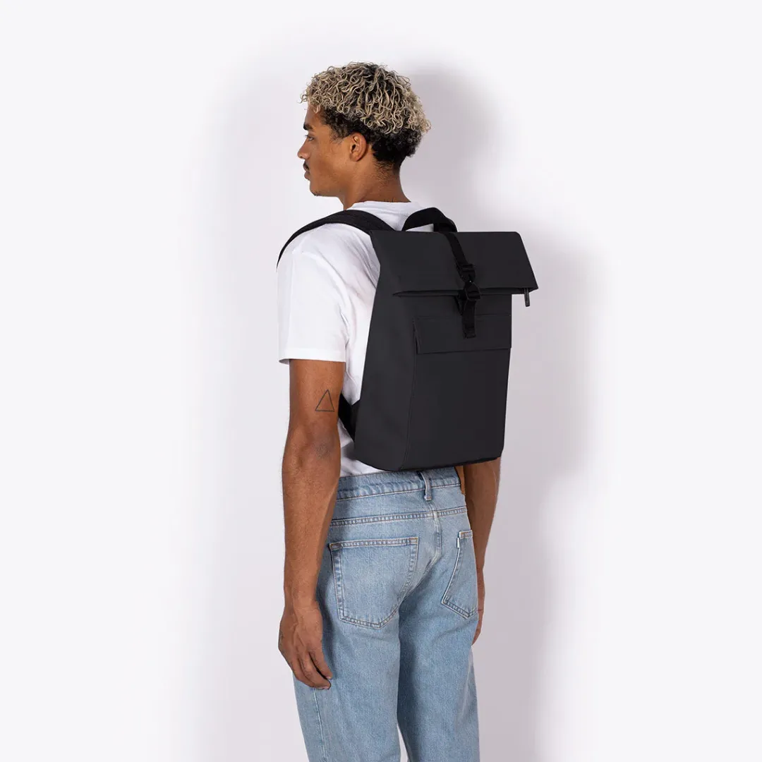 Ucon Acrobatics Jasper Mini Backpack Black Best