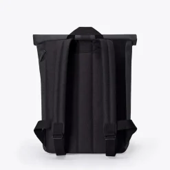 Ucon Acrobatics Jasper Mini Backpack Black Best