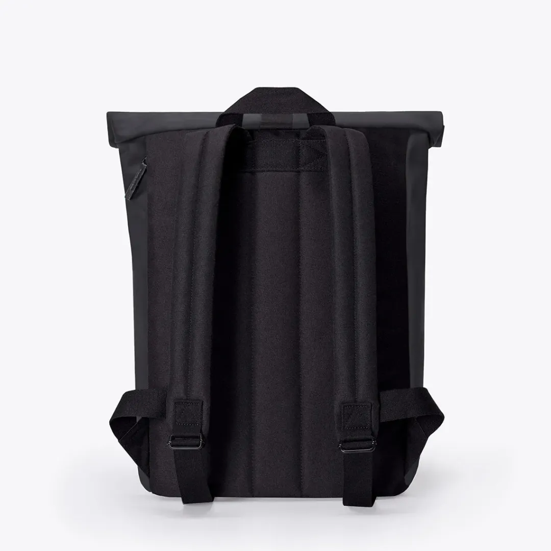 Ucon Acrobatics Jasper Mini Backpack Black Best