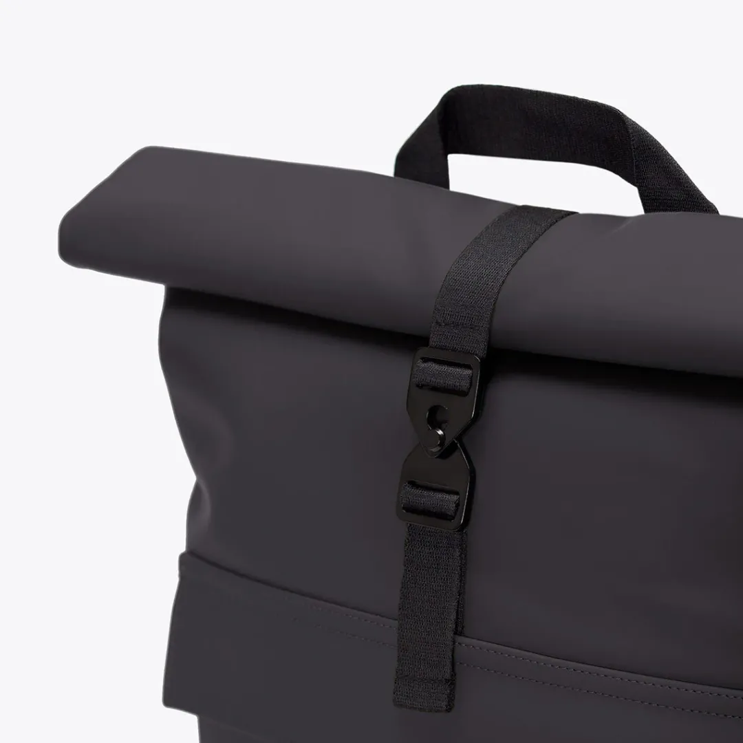 Ucon Acrobatics Jasper Mini Backpack Black Best