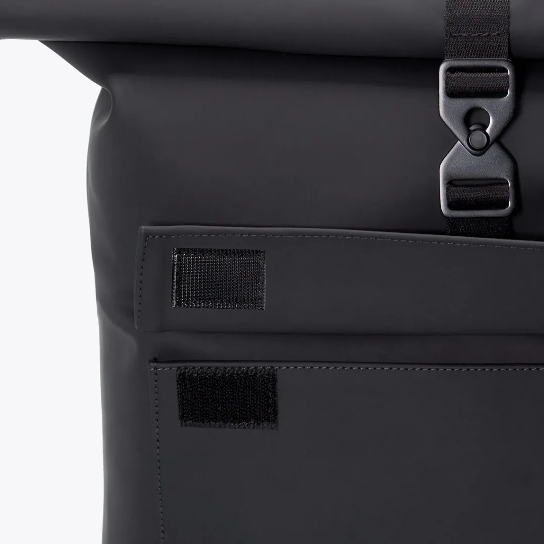 Ucon Acrobatics Jasper Mini Backpack Black Best
