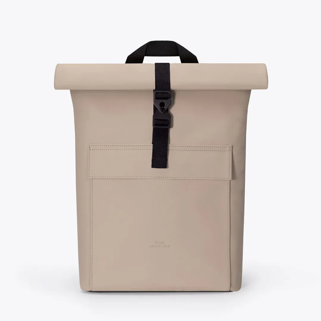 Ucon Acrobatics Jasper Mini Backpack Nude Fashion
