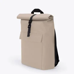 Ucon Acrobatics Jasper Mini Backpack Nude Fashion