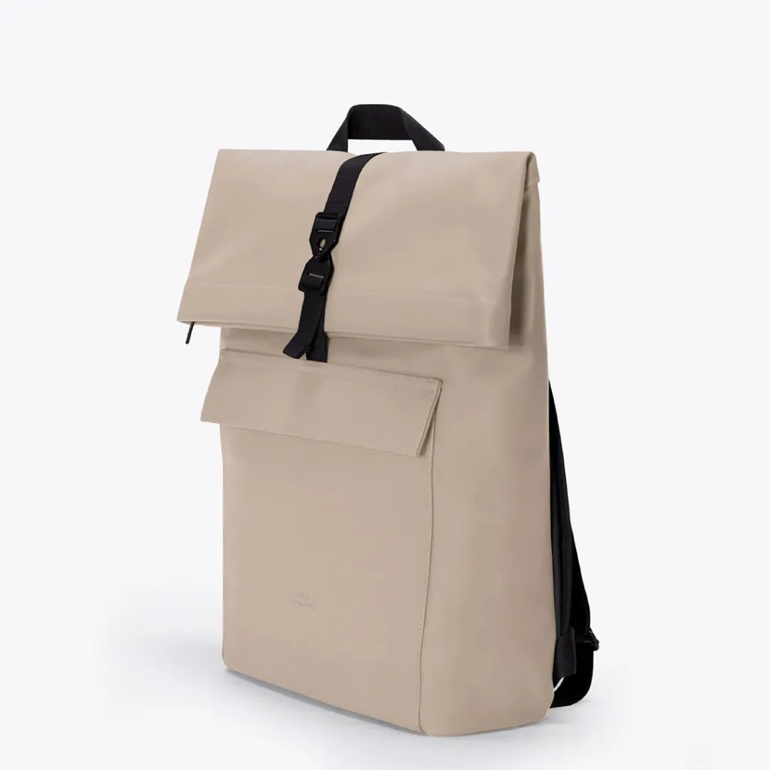 Ucon Acrobatics Jasper Mini Backpack Nude Fashion