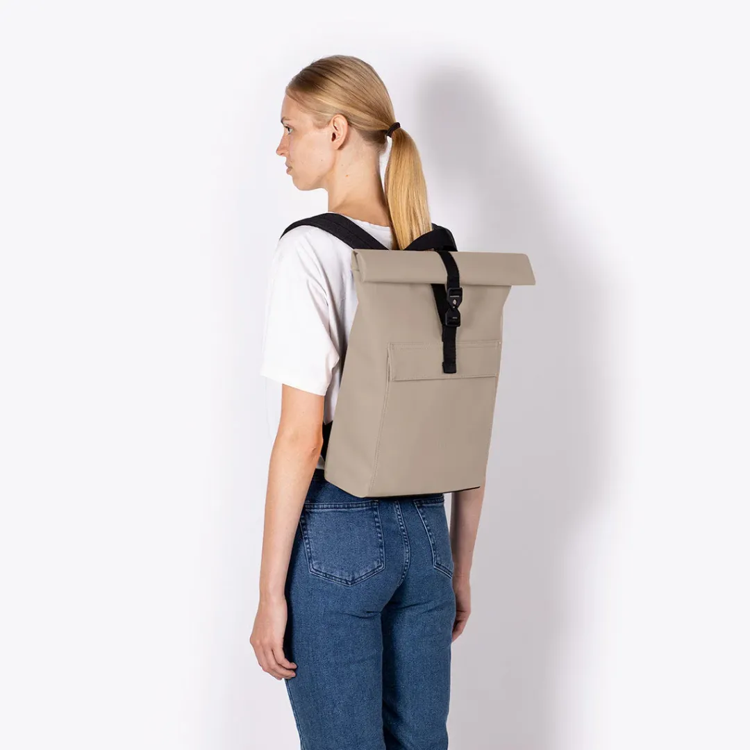 Ucon Acrobatics Jasper Mini Backpack Nude Fashion
