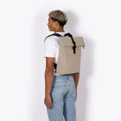 Ucon Acrobatics Jasper Mini Backpack Nude Fashion
