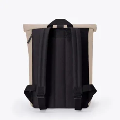 Ucon Acrobatics Jasper Mini Backpack Nude Fashion
