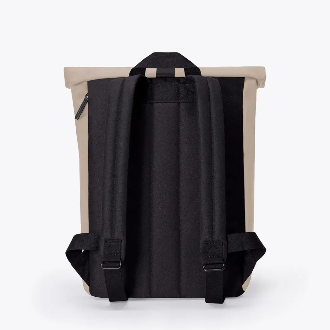 Ucon Acrobatics Jasper Mini Backpack Nude Fashion