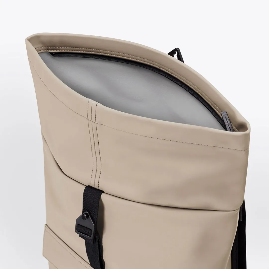 Ucon Acrobatics Jasper Mini Backpack Nude Fashion