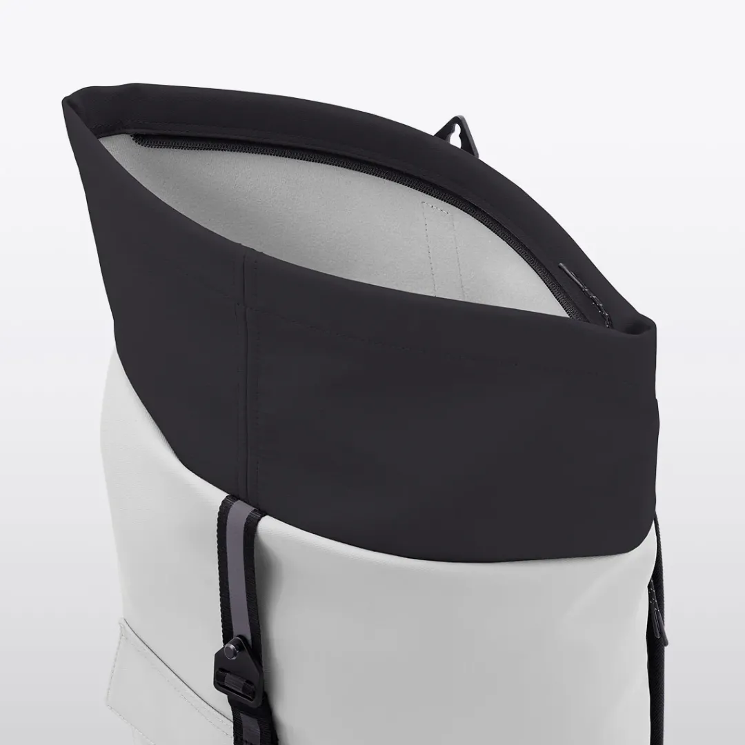 Ucon Acrobatics Jasper Mini Backpack LightGrey Online