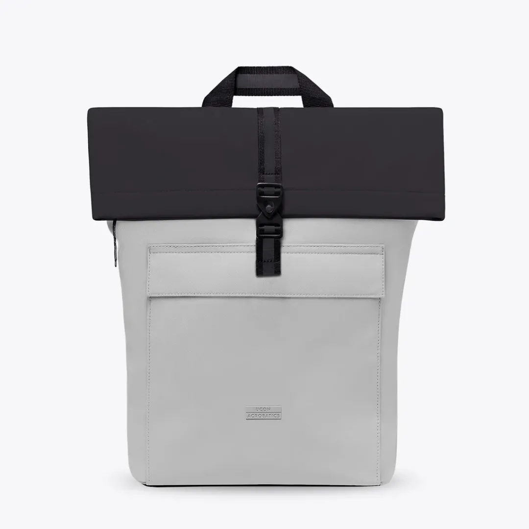 Ucon Acrobatics Jasper Mini Backpack LightGrey Online