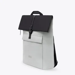 Ucon Acrobatics Jasper Mini Backpack LightGrey Online