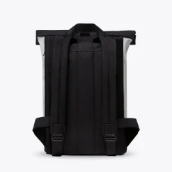 Ucon Acrobatics Jasper Mini Backpack LightGrey Online