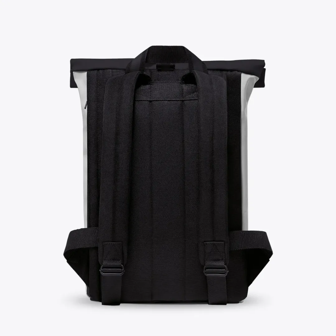 Ucon Acrobatics Jasper Mini Backpack LightGrey Online