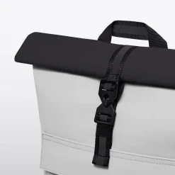 Ucon Acrobatics Jasper Mini Backpack LightGrey Online