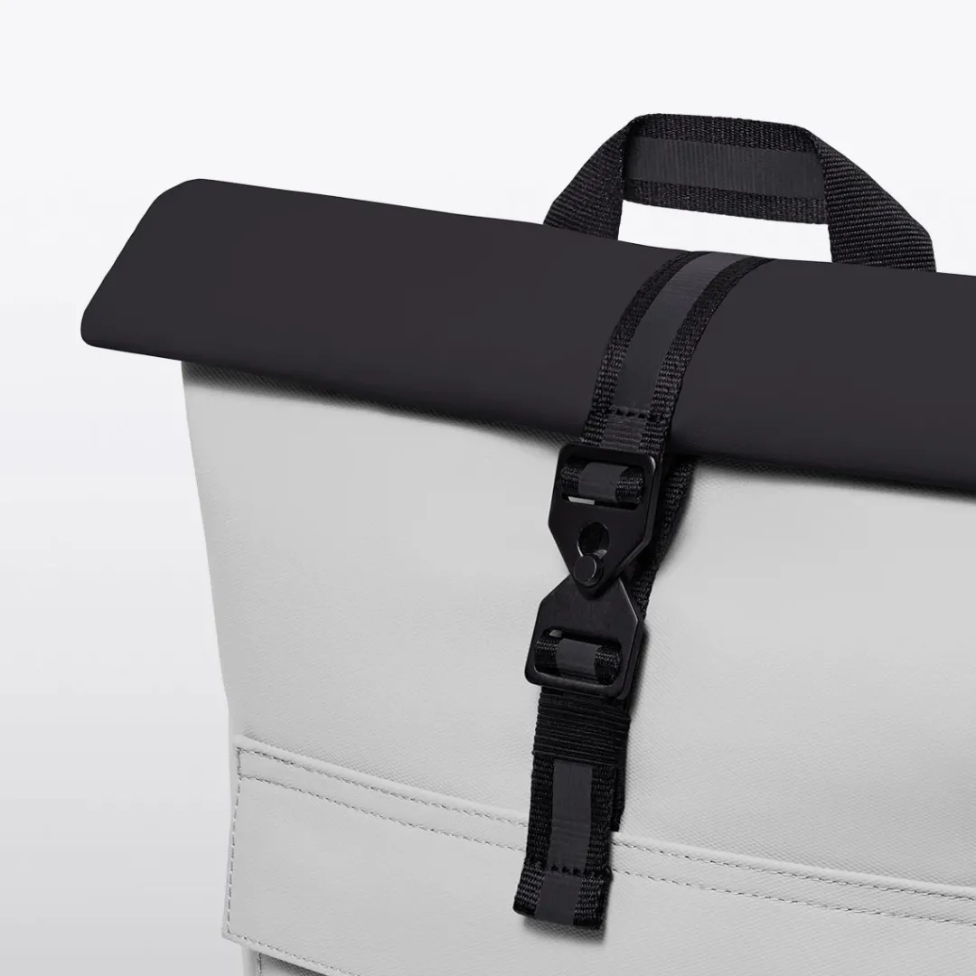 Ucon Acrobatics Jasper Mini Backpack LightGrey Online