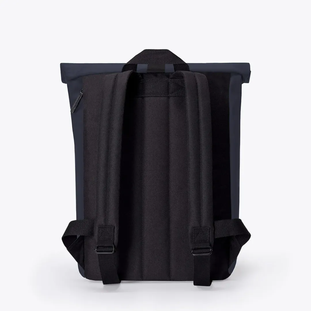 Ucon Acrobatics Jasper Mini Backpack DarkNavy Outlet
