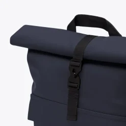 Ucon Acrobatics Jasper Mini Backpack DarkNavy Outlet