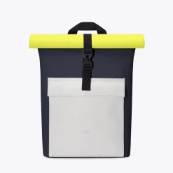 Ucon Acrobatics Jasper Mini Backpack DarkNavy-LightGrey Hot