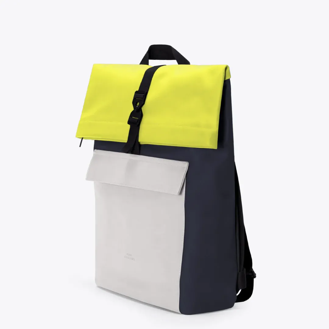 Ucon Acrobatics Jasper Mini Backpack DarkNavy-LightGrey Hot