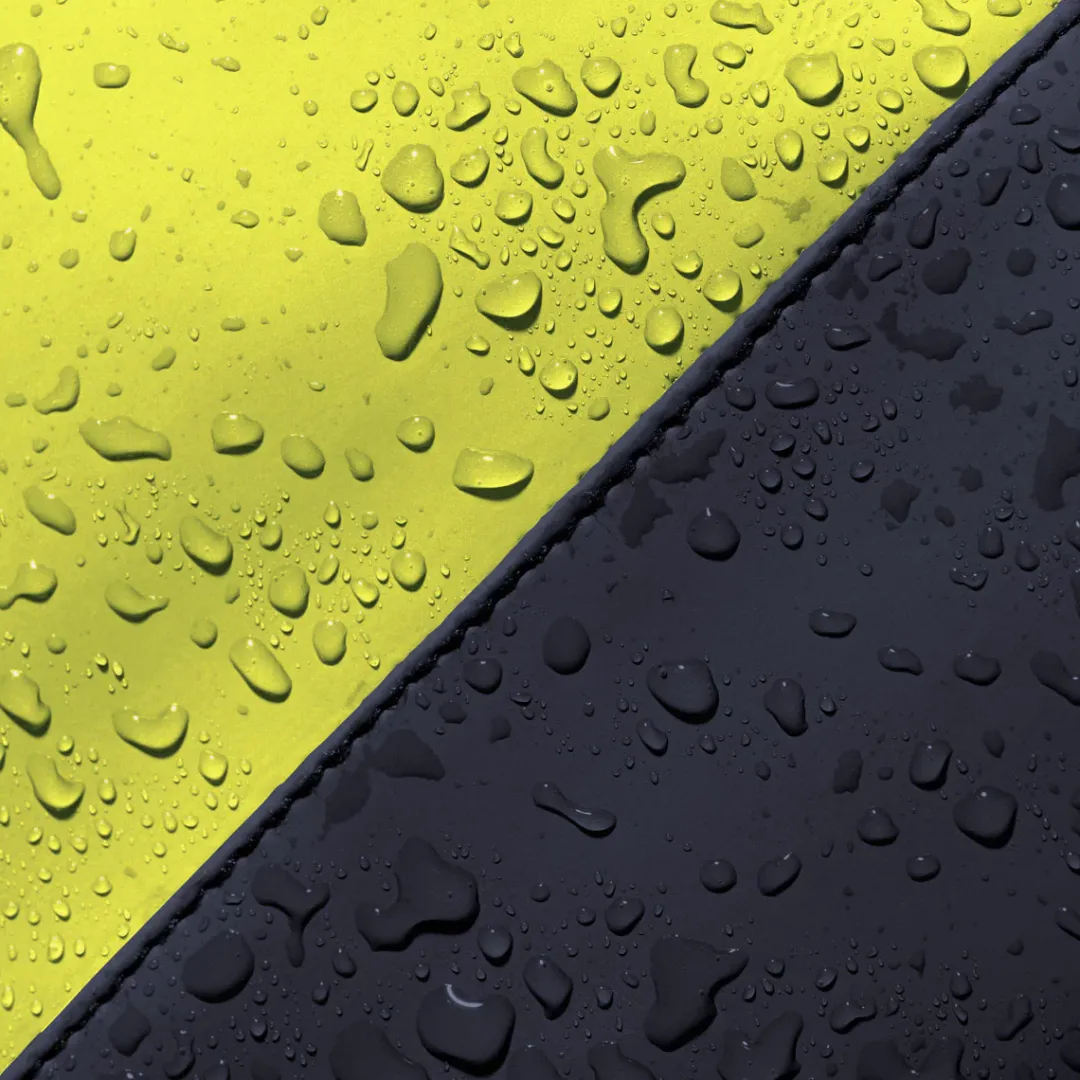 Ucon Acrobatics Jasper Mini Backpack DarkNavy-LightGrey Hot