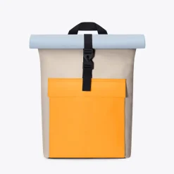 Ucon Acrobatics Jasper Mini Backpack LightSand-Amber Clearance