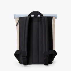 Ucon Acrobatics Jasper Mini Backpack LightSand-Amber Clearance