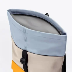 Ucon Acrobatics Jasper Mini Backpack LightSand-Amber Clearance