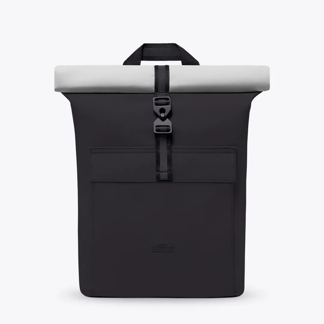 Ucon Acrobatics Jasper Mini Backpack Black Clearance