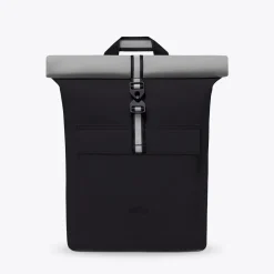 Ucon Acrobatics Jasper Mini Backpack Black Clearance