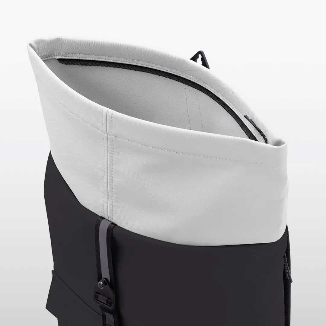 Ucon Acrobatics Jasper Mini Backpack Black Clearance