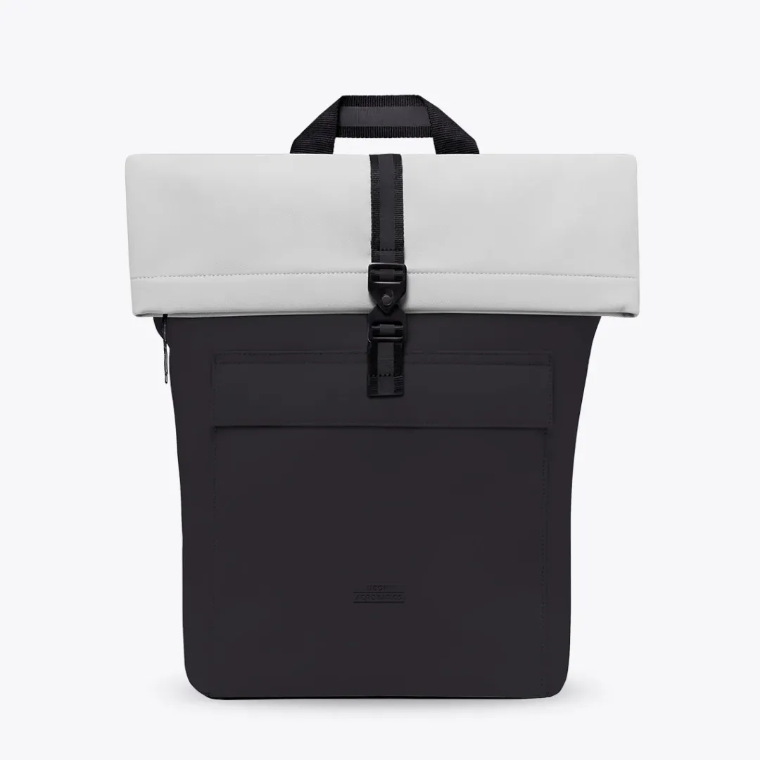 Ucon Acrobatics Jasper Mini Backpack Black Clearance
