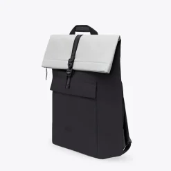 Ucon Acrobatics Jasper Mini Backpack Black Clearance