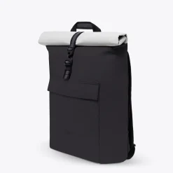 Ucon Acrobatics Jasper Mini Backpack Black Clearance