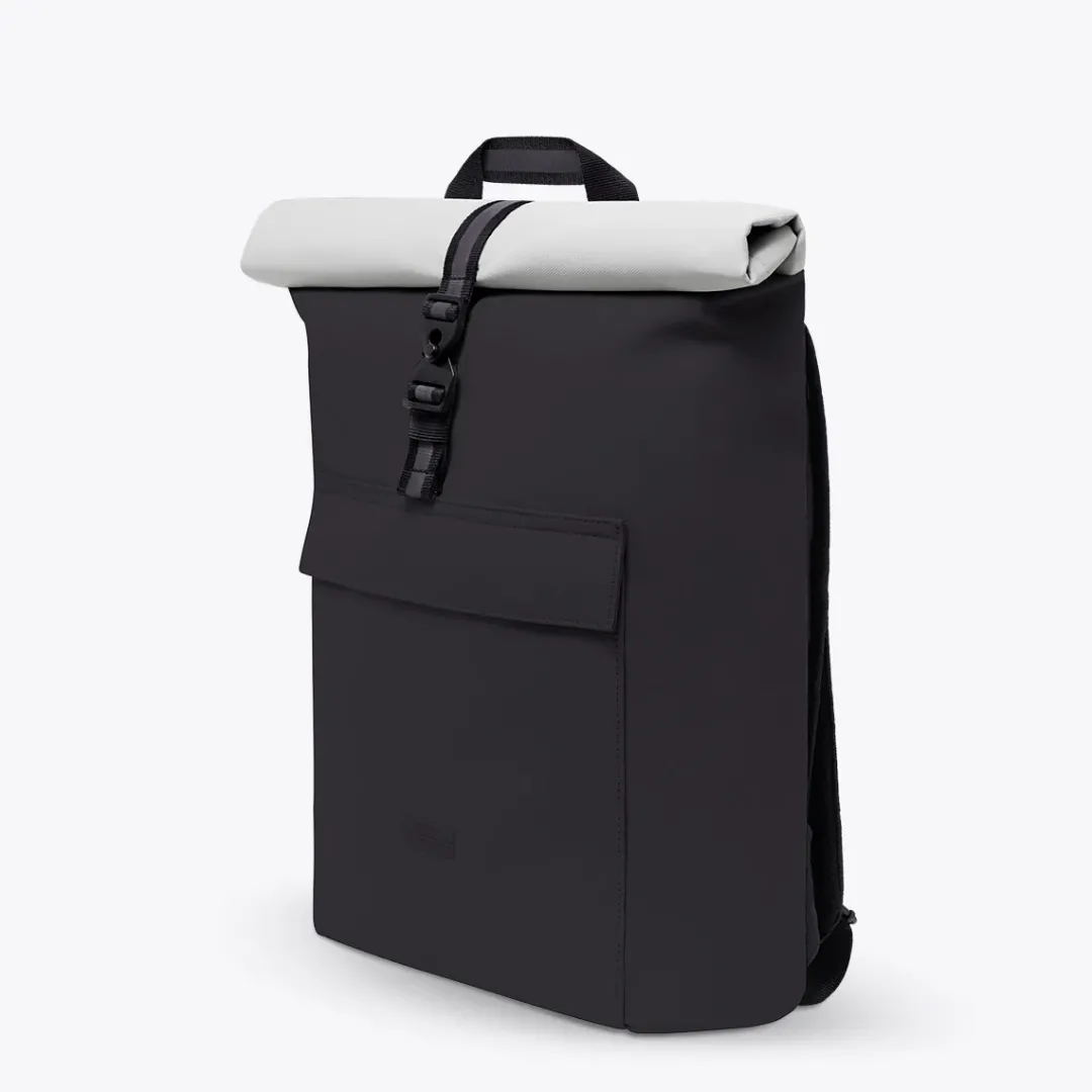 Ucon Acrobatics Jasper Mini Backpack Black Clearance