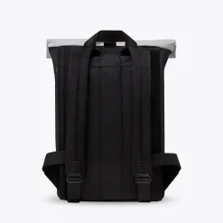 Ucon Acrobatics Jasper Mini Backpack Black Clearance