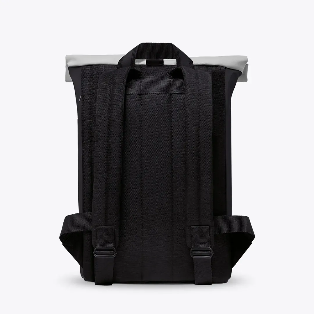Ucon Acrobatics Jasper Mini Backpack Black Clearance