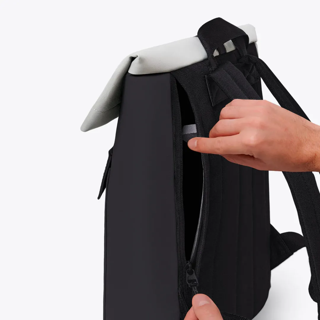 Ucon Acrobatics Jasper Mini Backpack Black Clearance