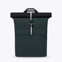 Ucon Acrobatics Jasper Mini Backpack Forest Best