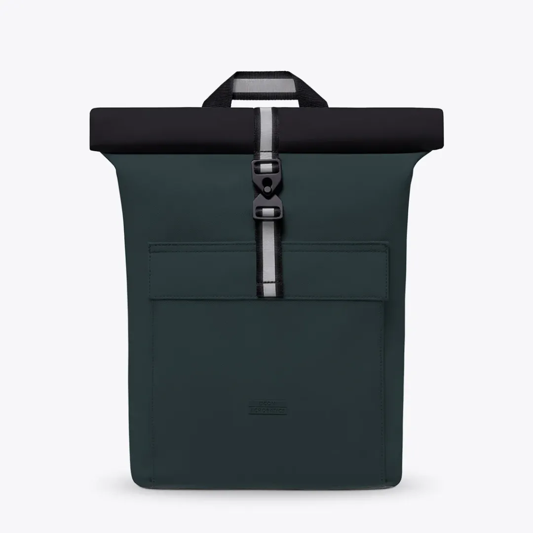 Ucon Acrobatics Jasper Mini Backpack Forest Best