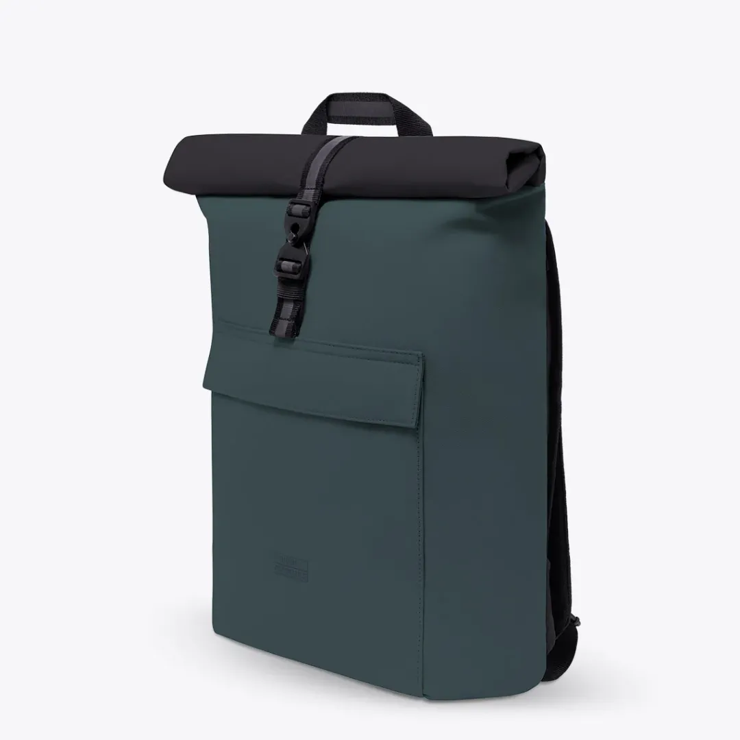Ucon Acrobatics Jasper Mini Backpack Forest Best