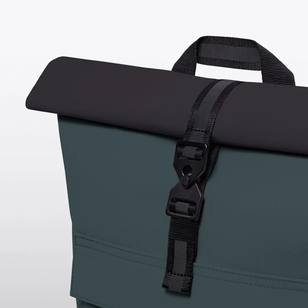 Ucon Acrobatics Jasper Mini Backpack Forest Best