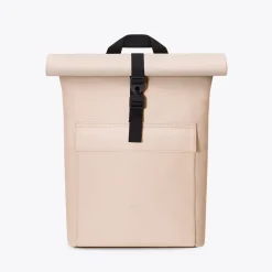 Ucon Acrobatics Jasper Mini Backpack LightApricot Clearance