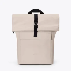 Ucon Acrobatics Jasper Mini Backpack LightApricot Clearance