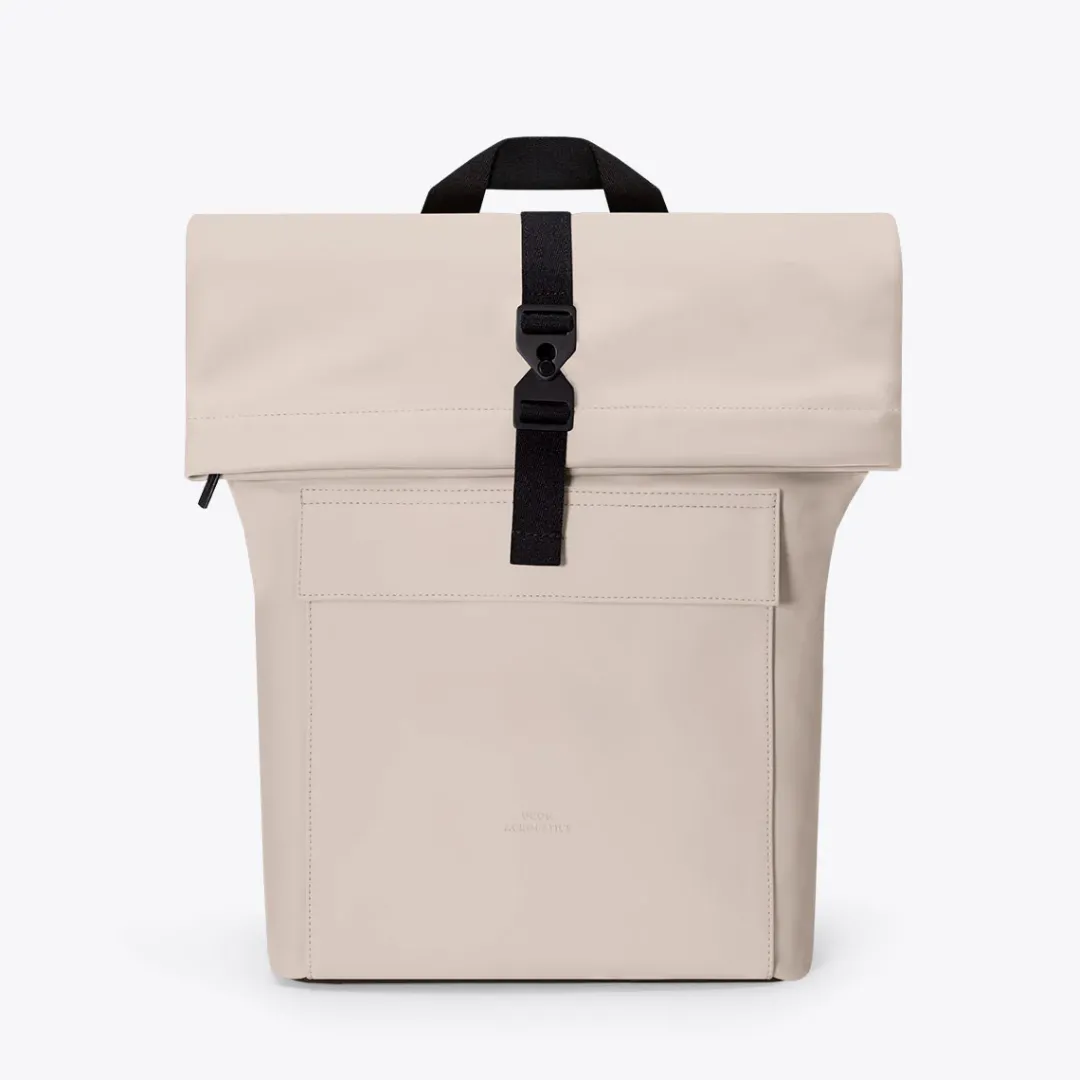 Ucon Acrobatics Jasper Mini Backpack LightApricot Clearance