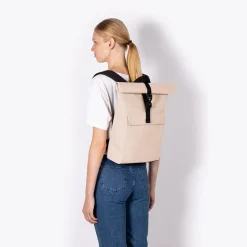 Ucon Acrobatics Jasper Mini Backpack LightApricot Clearance