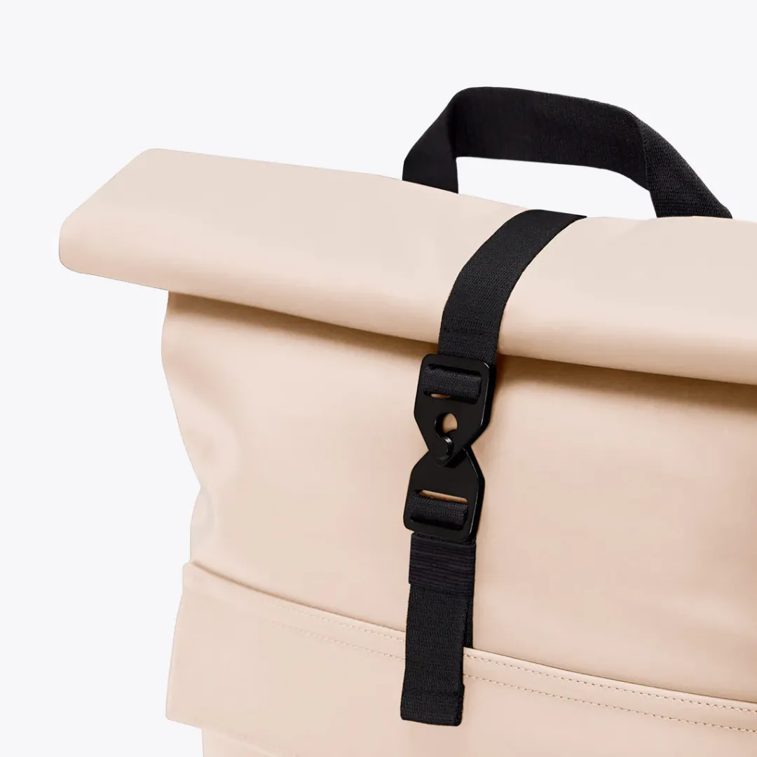 Ucon Acrobatics Jasper Mini Backpack LightApricot Clearance
