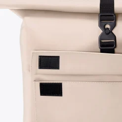 Ucon Acrobatics Jasper Mini Backpack LightApricot Clearance